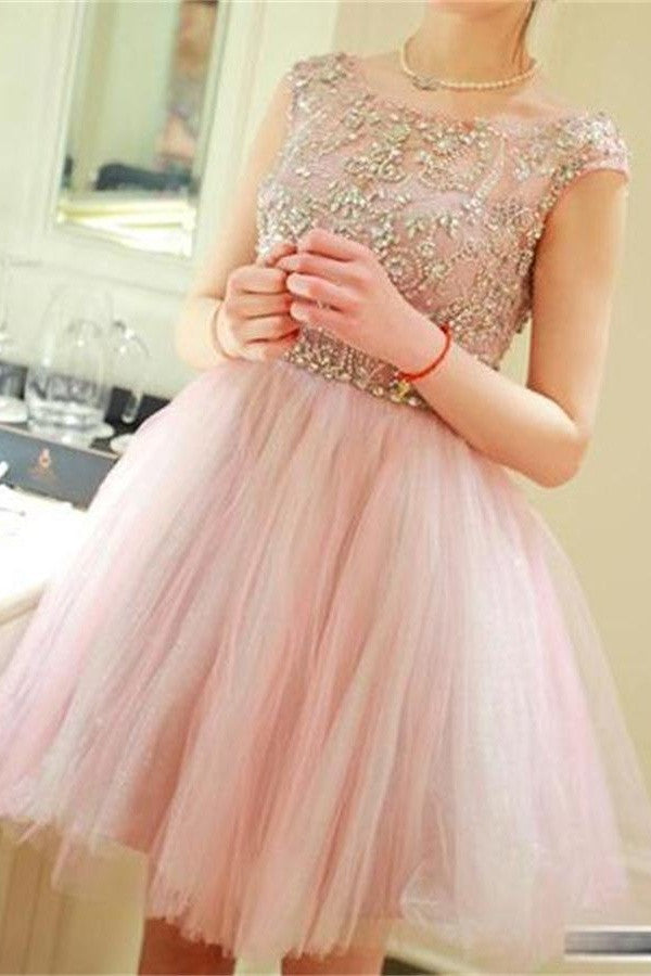 Cute prom sale dresses 2019