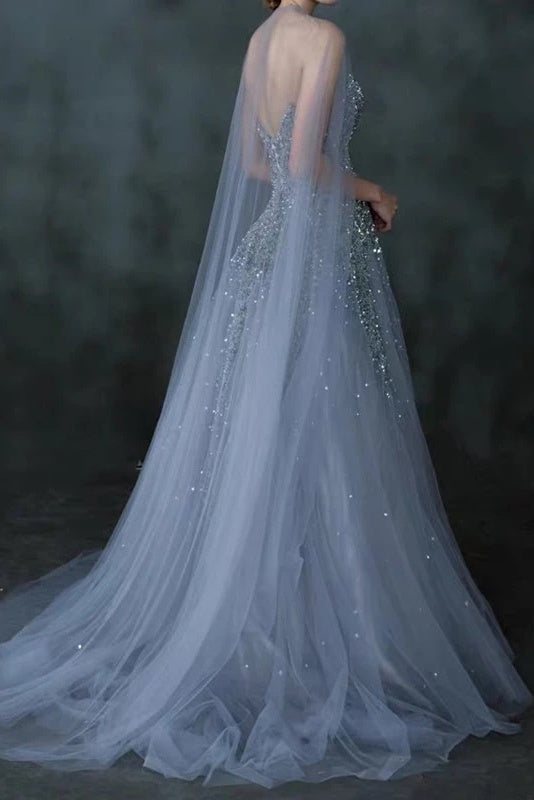 Gorgeous Princess Dresses