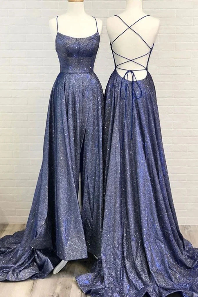 Selling prom hotsell dresses near me