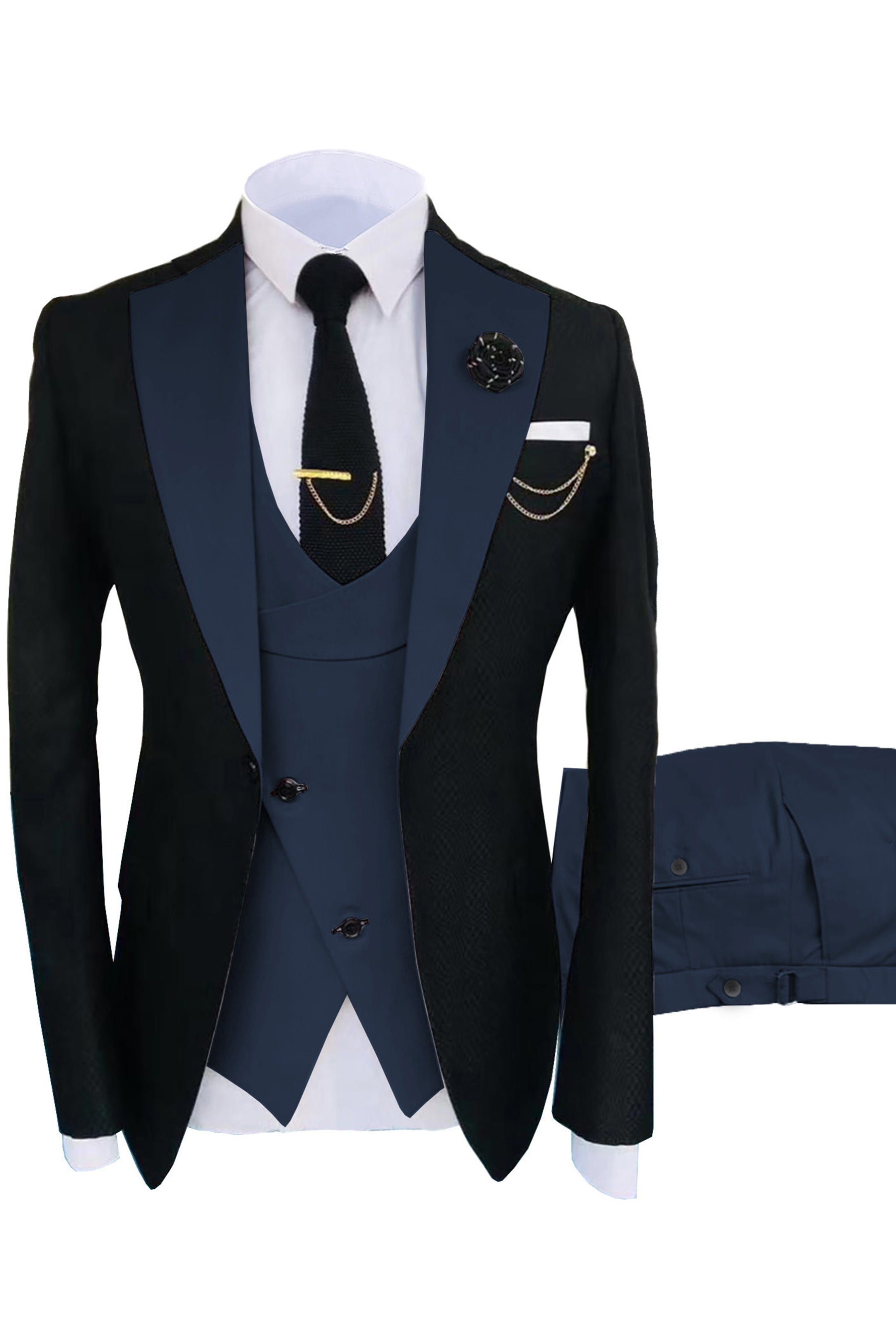 Navy_Blue