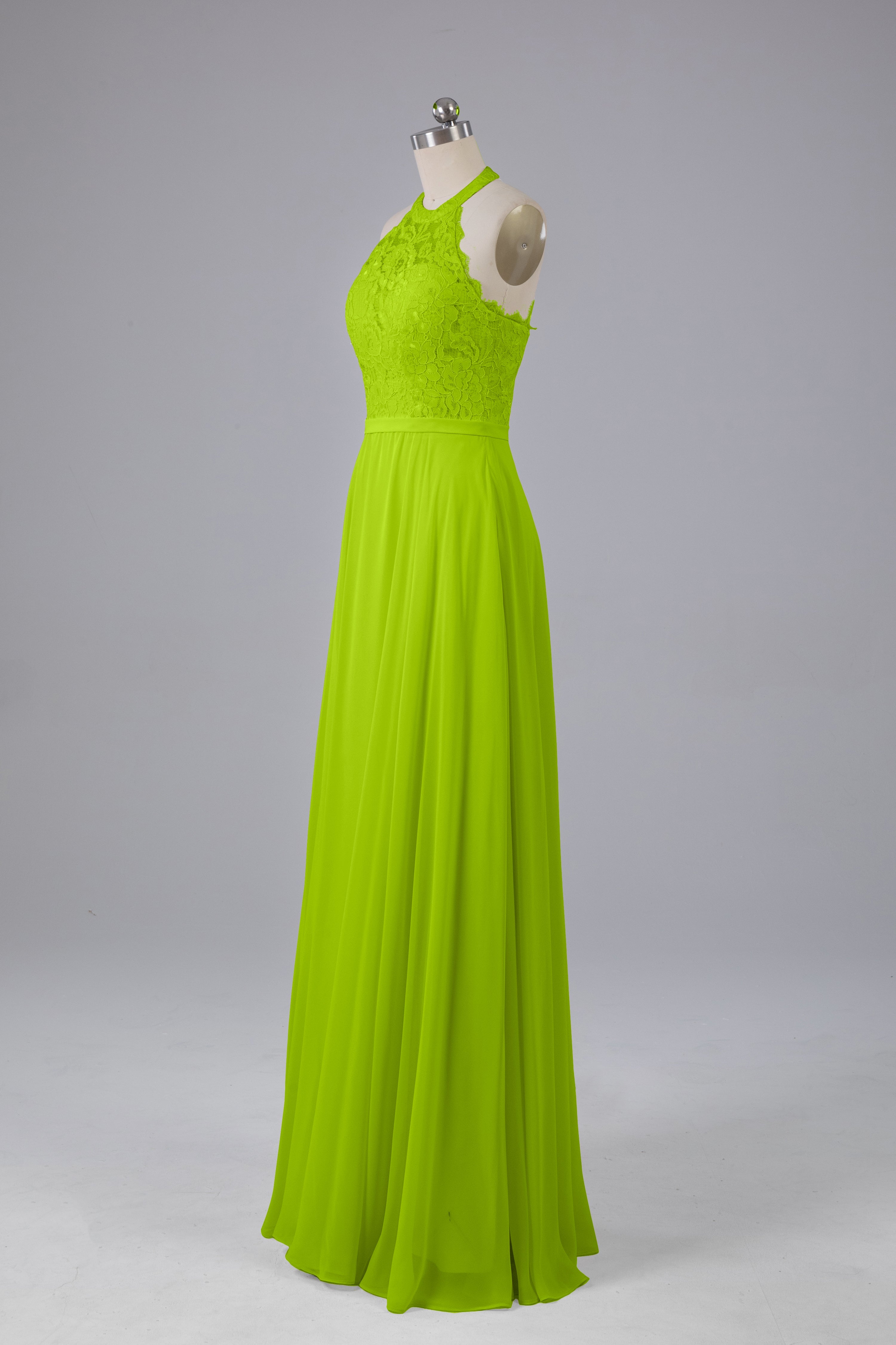 Lime_Green