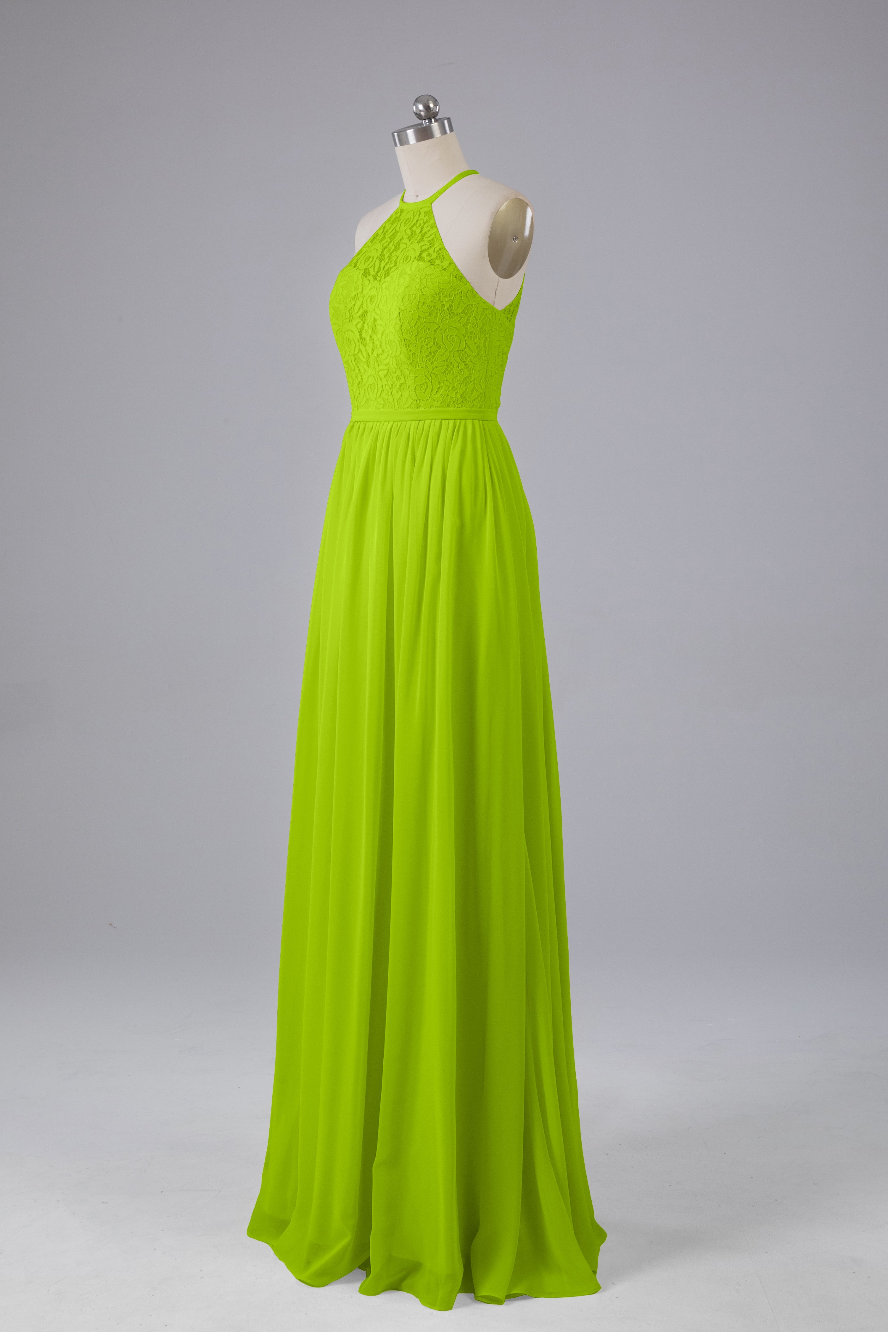 Lime_Green