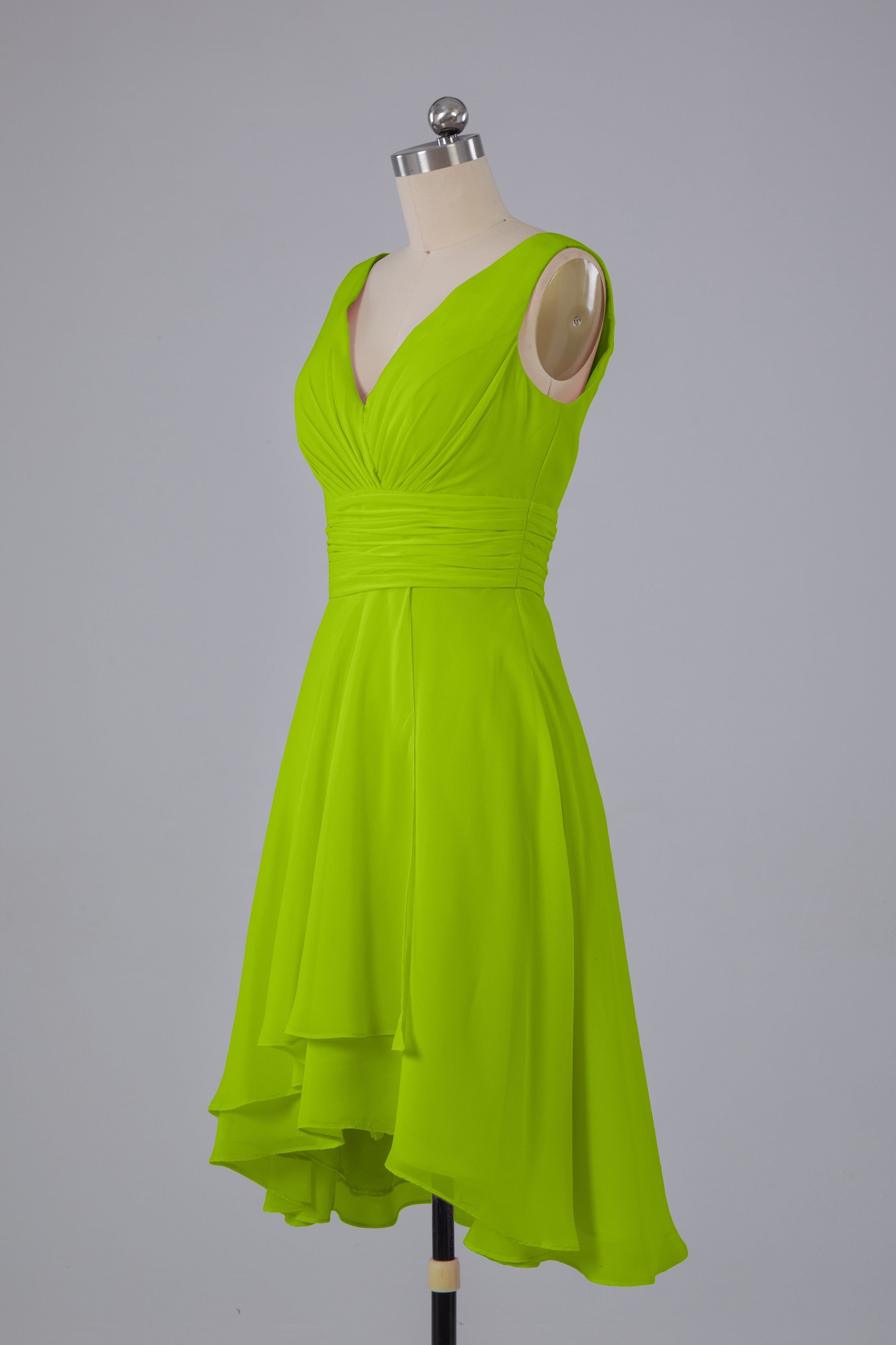 Lime_Green