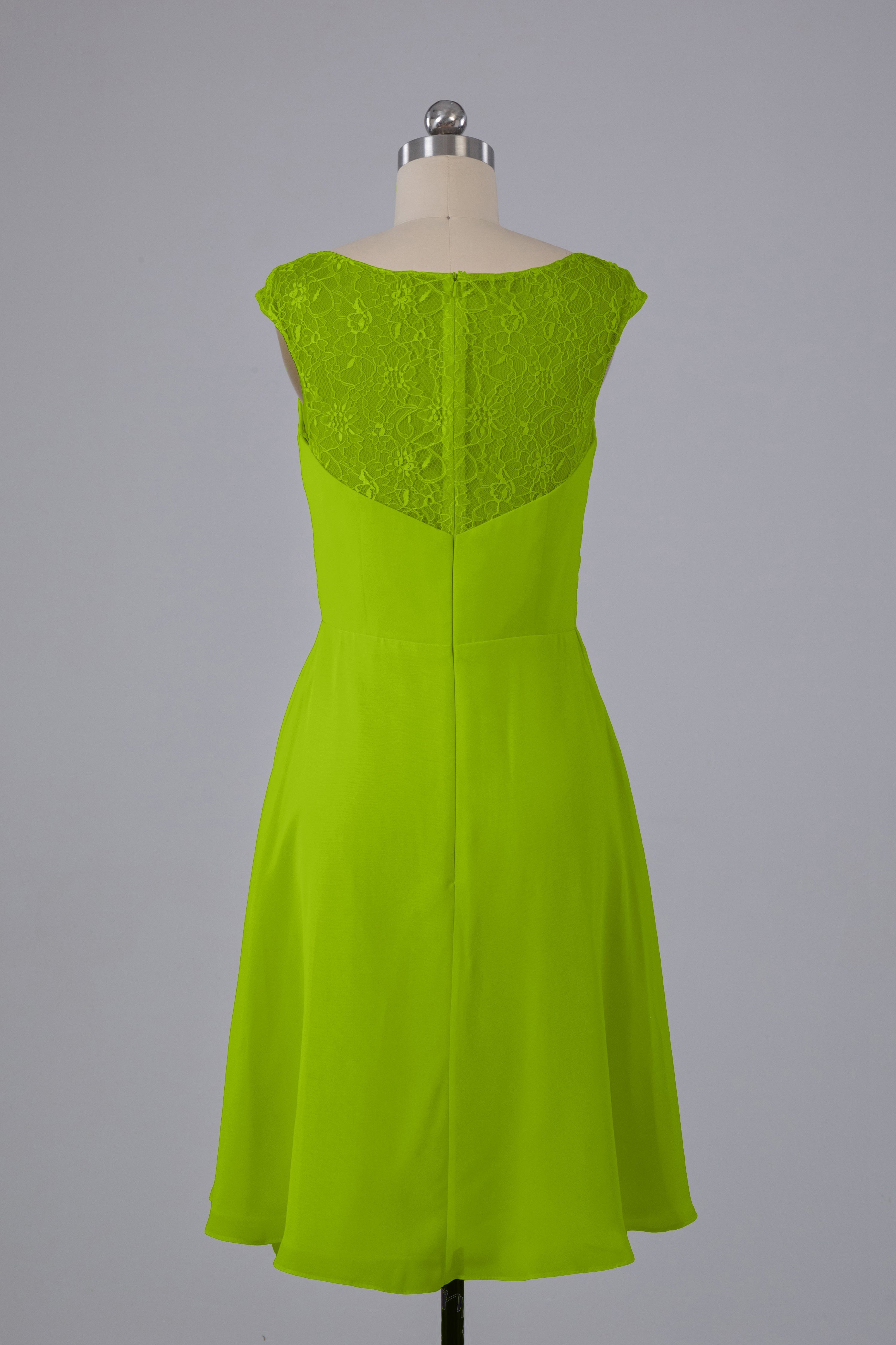 Lime_Green