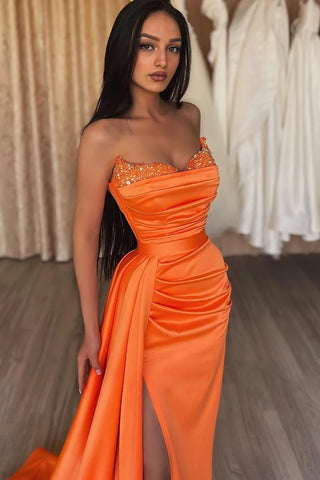 files/Strapless-Orange-Sweetheart-Prom-Dress-with-Sequins-2.webp