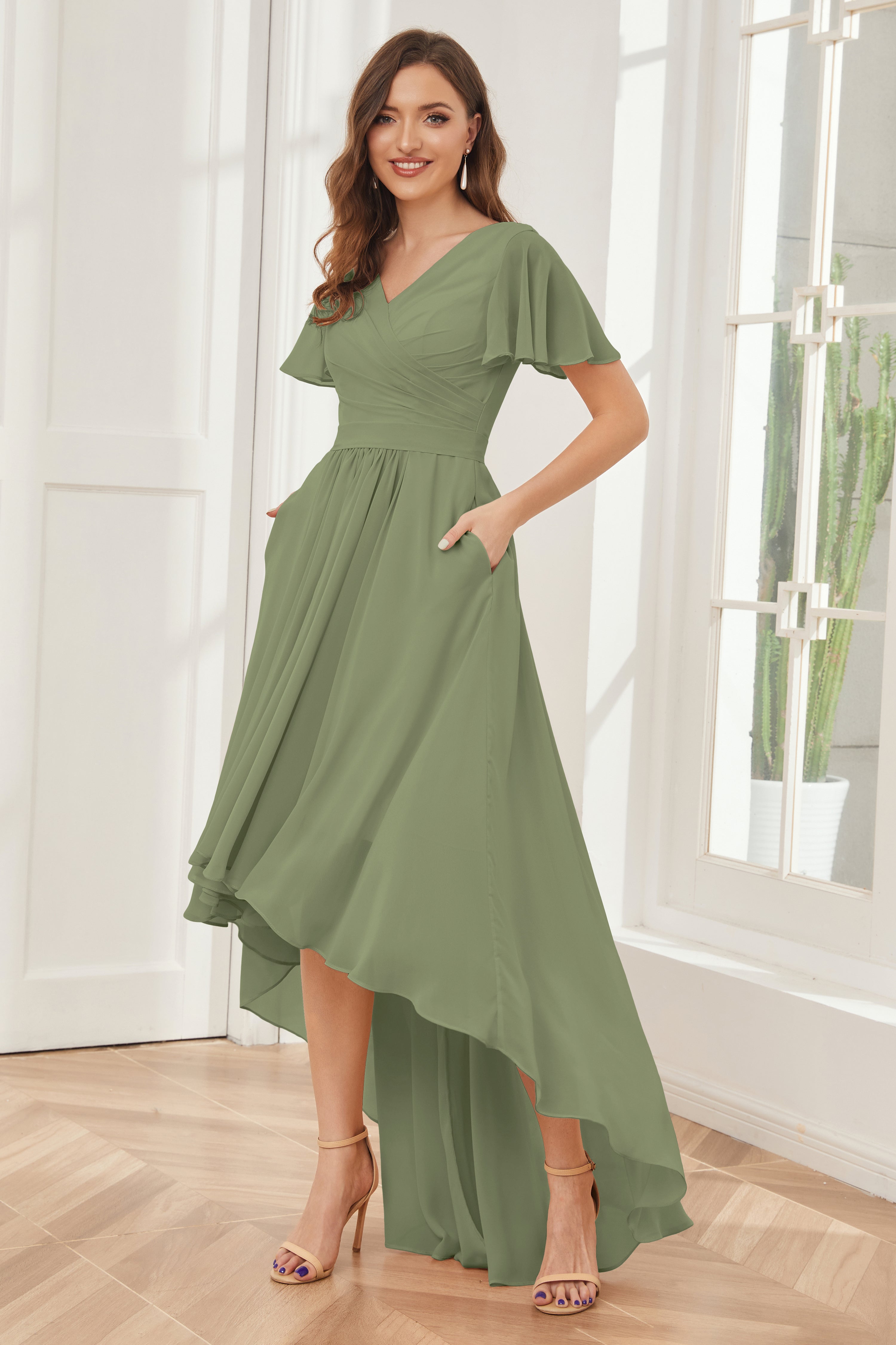 Olive_Green