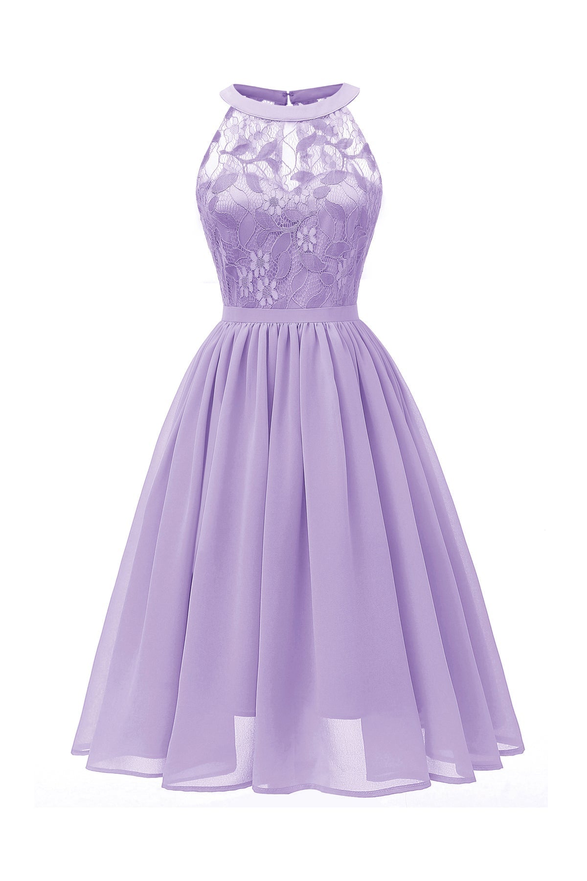 Lilac