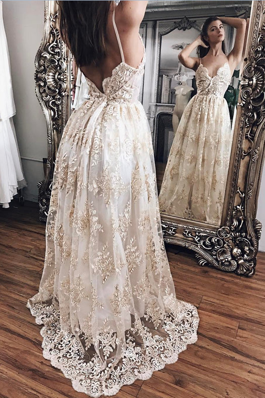 Lace homecoming dresses 2019 best sale