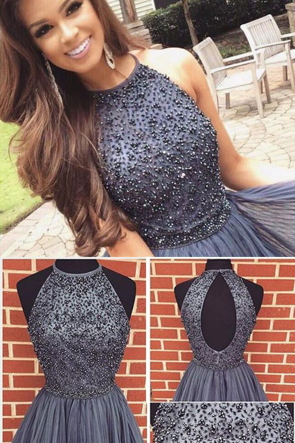 Beading Homecoming Dresses Short Beading Homecoming Dress Simibridaldress